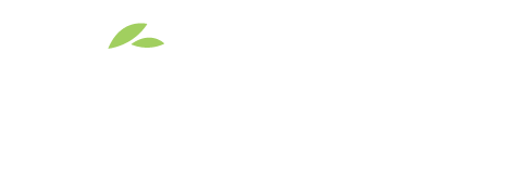 Mango by Radix IoT logo